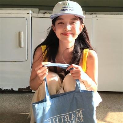 欲海春色