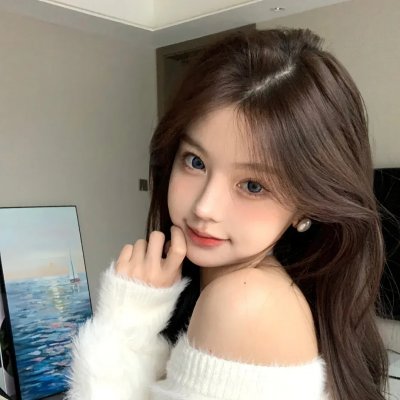 谎话连篇