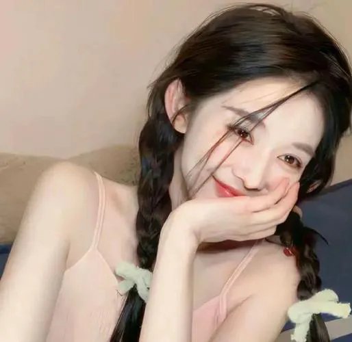 键到鬼