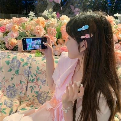 海燕双飞