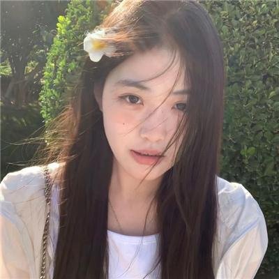 心之咒魅