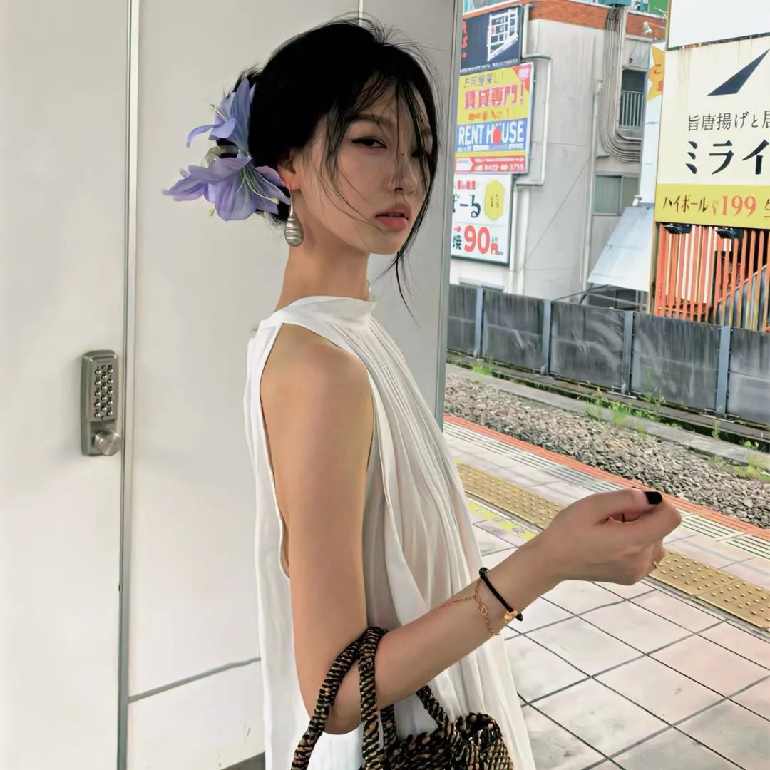 锦衣神匠