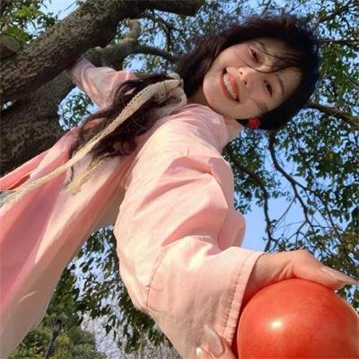 珊瑚岛上的死光