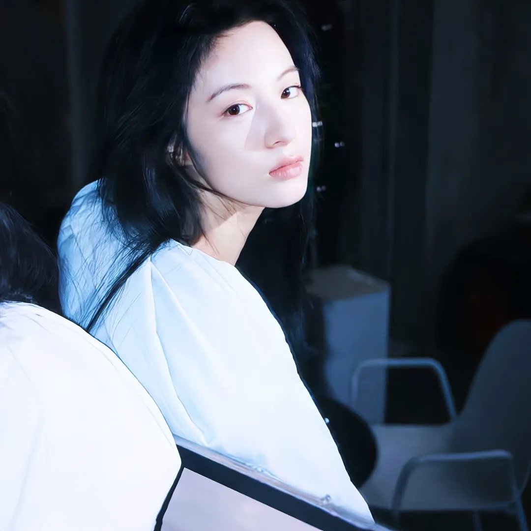 阴间大法师