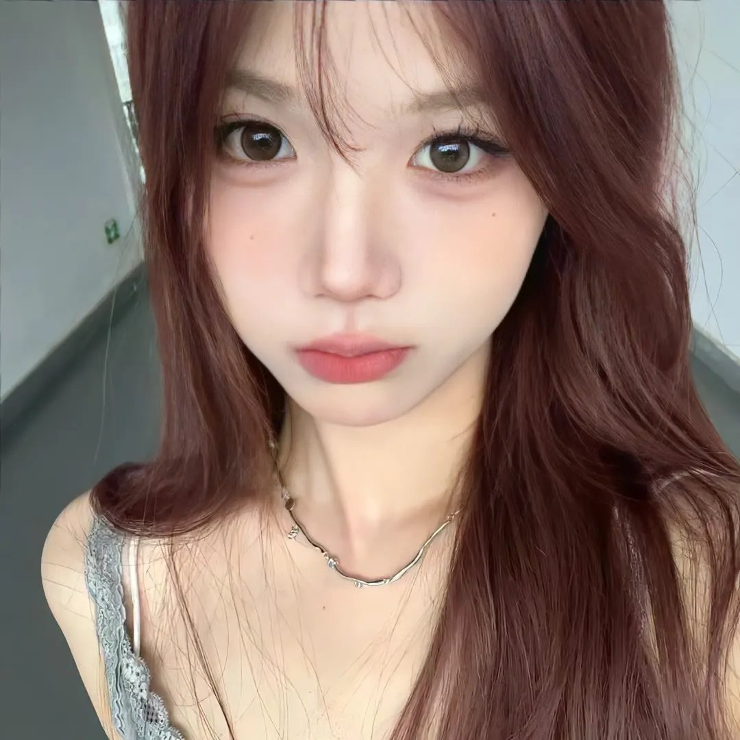 历险小恐龙4