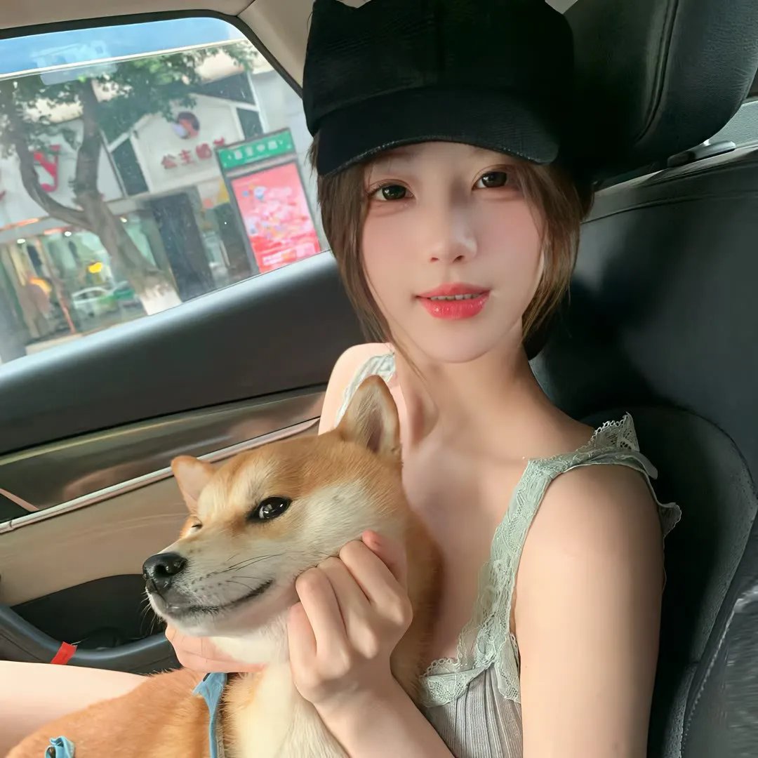 玛格丽特的厄运