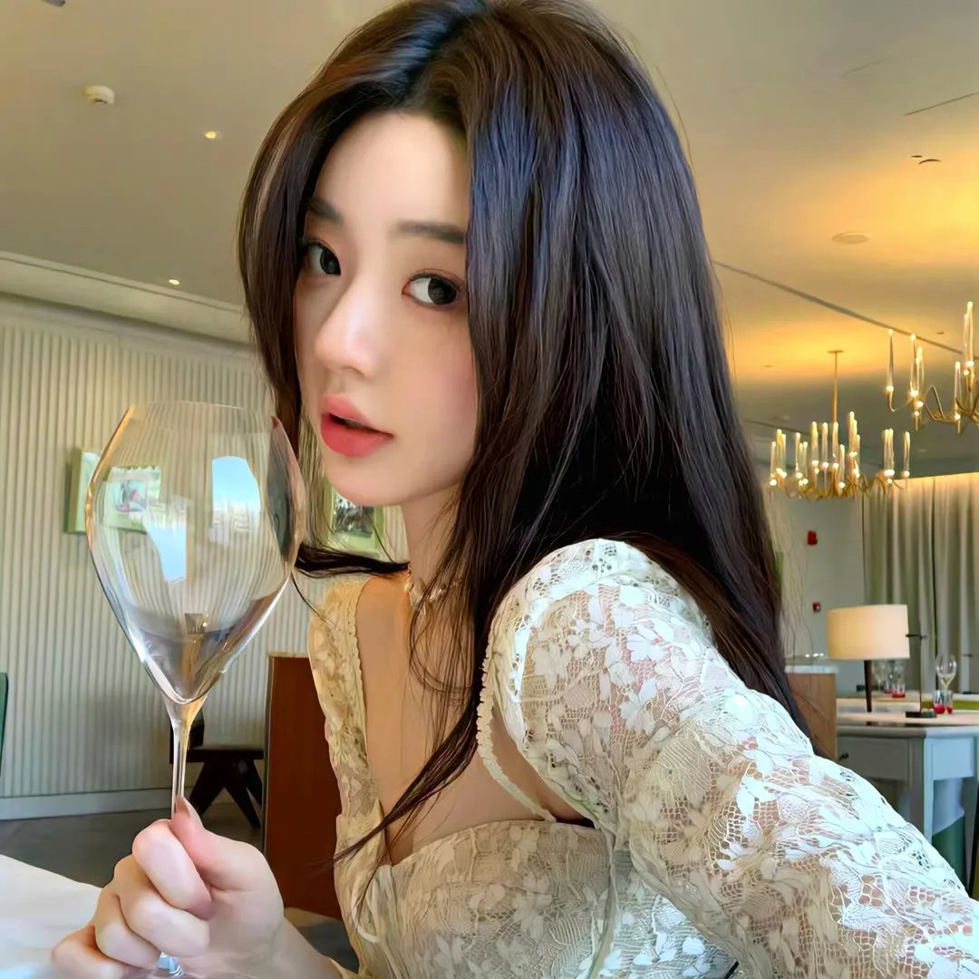 禁止的关系