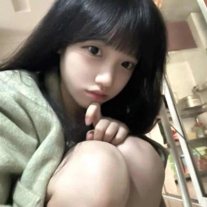 斗破苍穹第二季