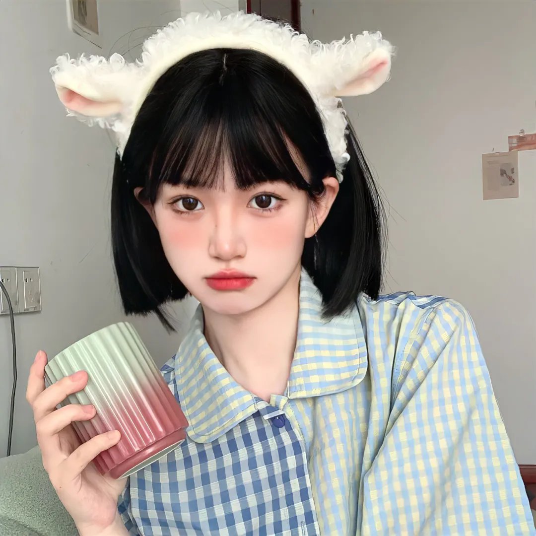 亚人第一季