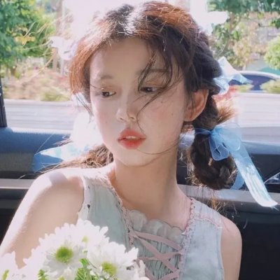 搭错线