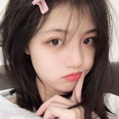 血锁情义心