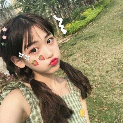 甜甜圈之王