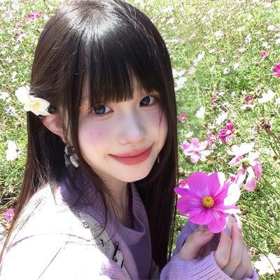 混乱与欲望