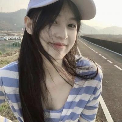 注定爱你