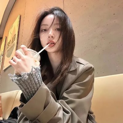 繁华似锦