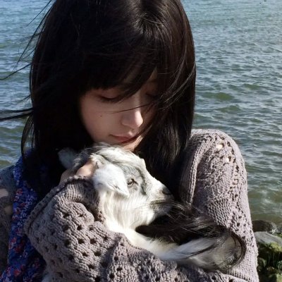 仙娃开挂救爹娶妃赢天下