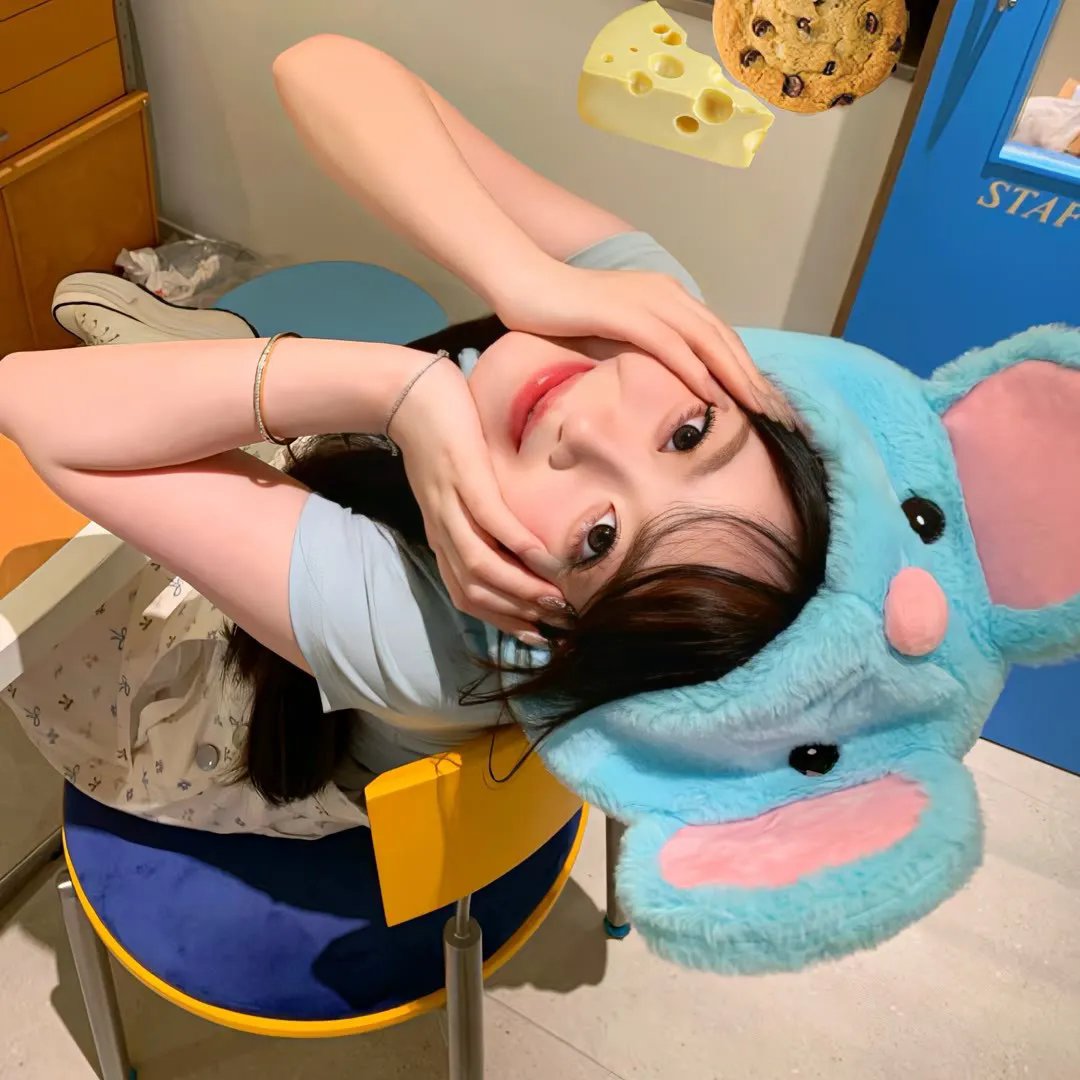 隔绝之巢