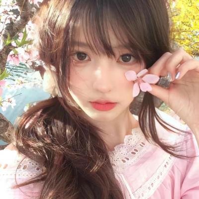 背离