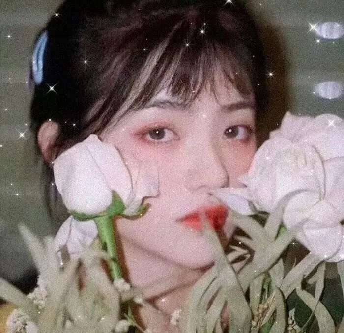 夺命之眼
